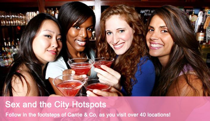 sex-and-the-city-tour-homepage