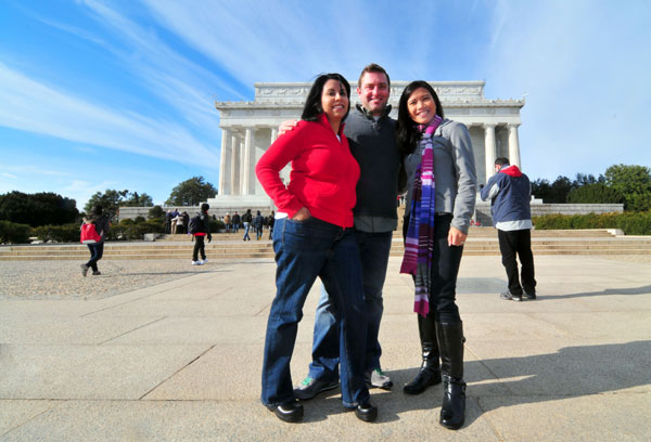 Lincoln-Monument-17