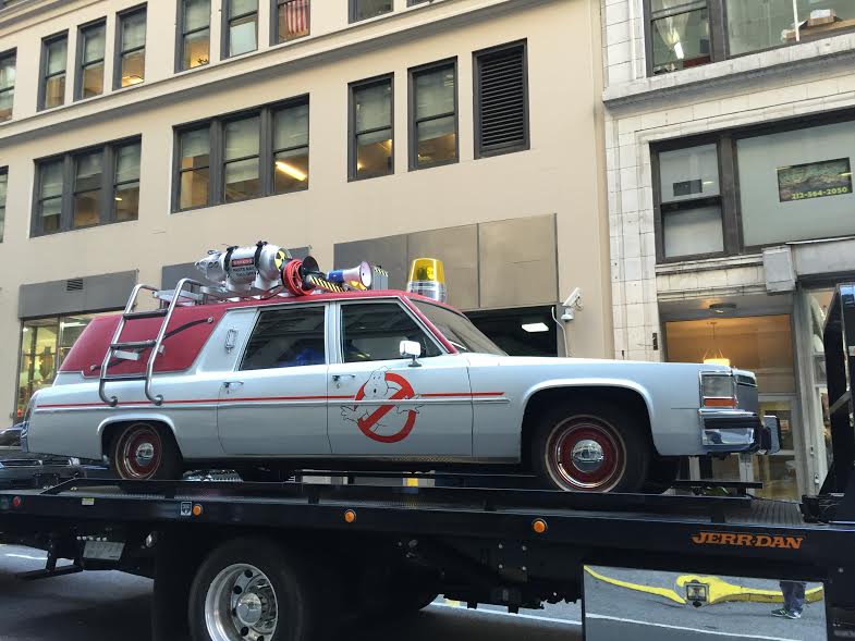 ghostbusters-nyc-filming