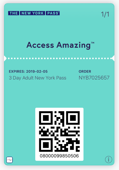 Rebranded-NYP-Mobile-QR