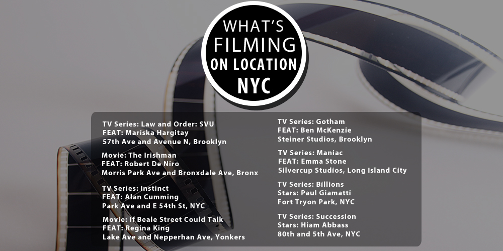 WHATS-FILMING-11-13-17