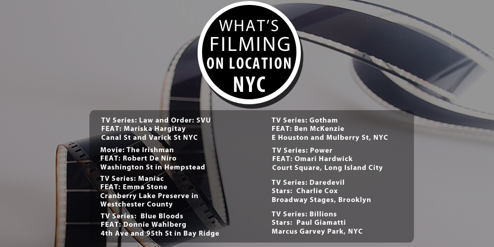 WHATS-FILMING-11-28-17