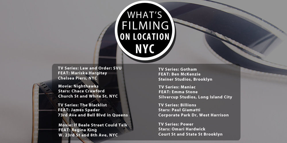 WHATS-FILMING-11-7-17