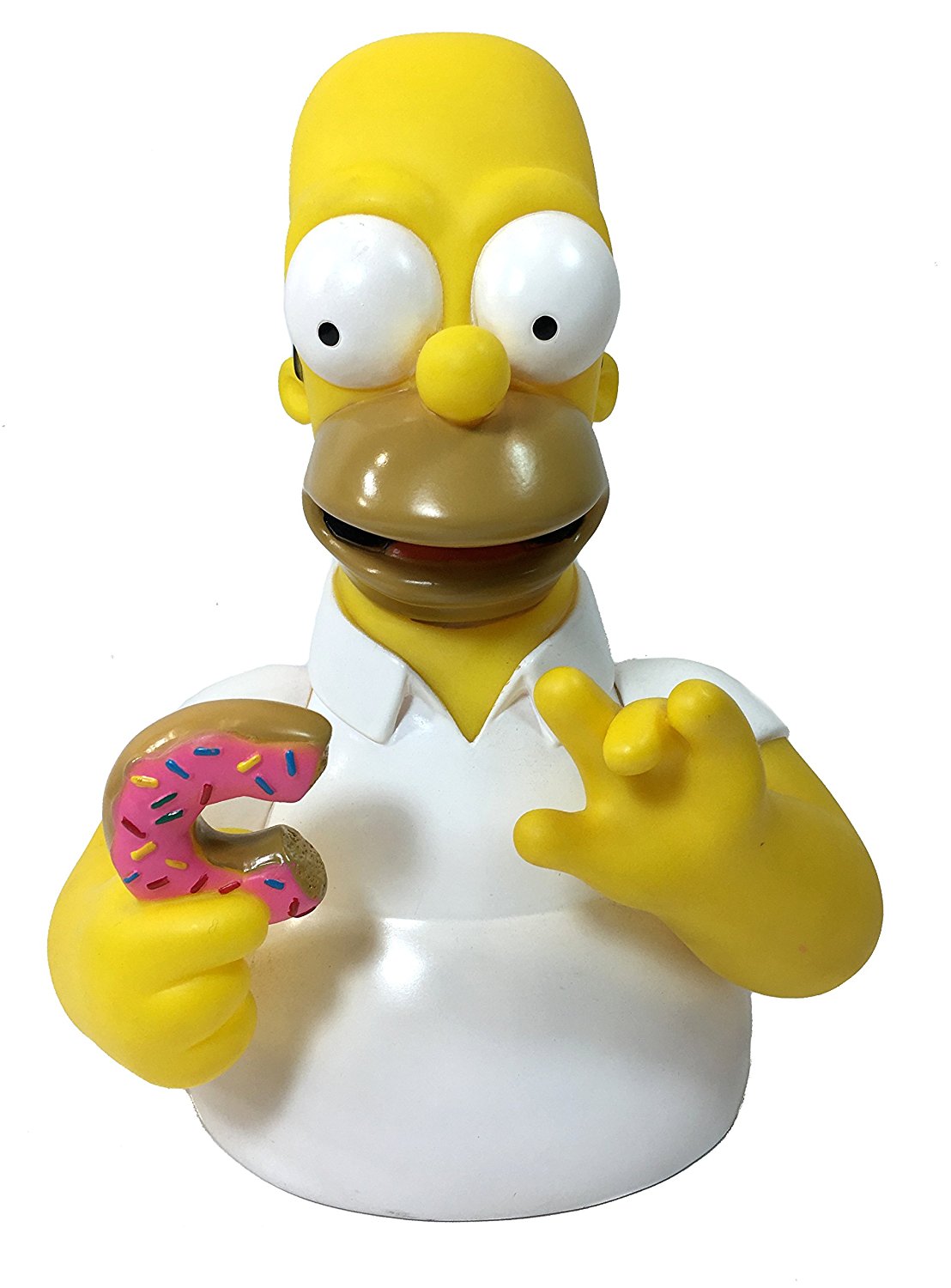 81Oc7yfuIFL._SL1500_