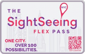 SightseeingFlexPass-300×192