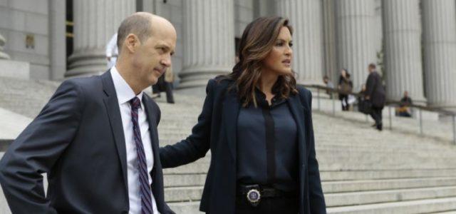 svu-640×3001
