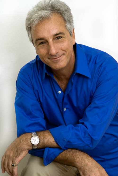 MV5BNjY2MTkxMjg5NF5BMl5BanBnXkFtZTcwMTcyMDI0Mw@@._V1_