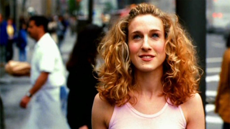 SATC