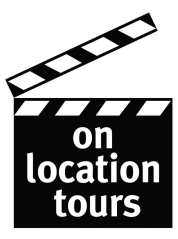 On Location Tours