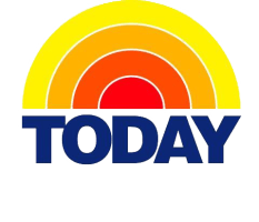 Today Show