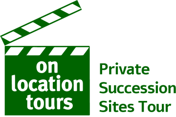 Succession Sites Tour